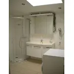 Tatil Evi North Sea Dike Modern Retreat *